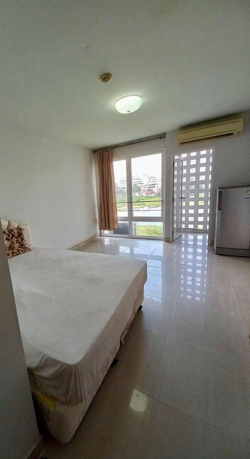 picture Rent  I-House Laguna Garden-Rama9 RCA - 7/12