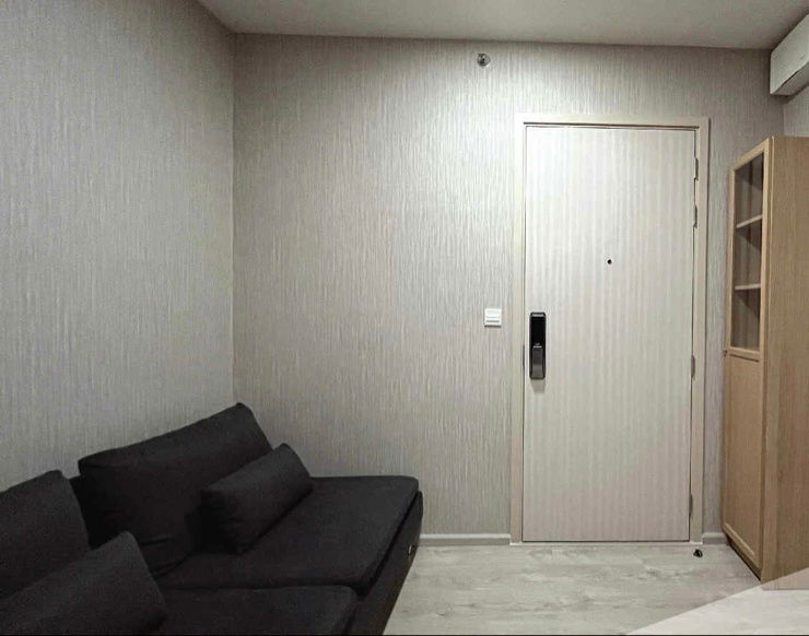 picture #Z1909💥130868🔥 Condo for rent: The Tree Charan 30 - 5/7