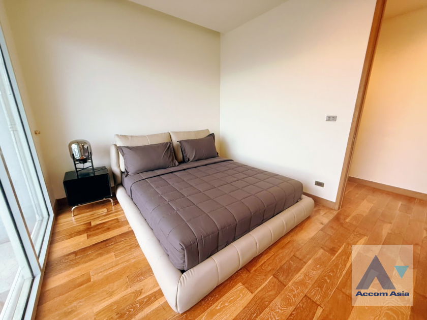 picture 🔼🔽 AccomA 📩 Penthouse,Duplex Condo 3 BR Condominium @Millennium Residence @ Sukhumvit (AA16215) - 17/20
