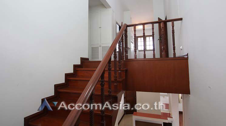 รูป 🔼🔽 AccomA 📩 Home Office 3 BR House in Khlong Ton Nuea (1716799) - รูปที่ 6/13