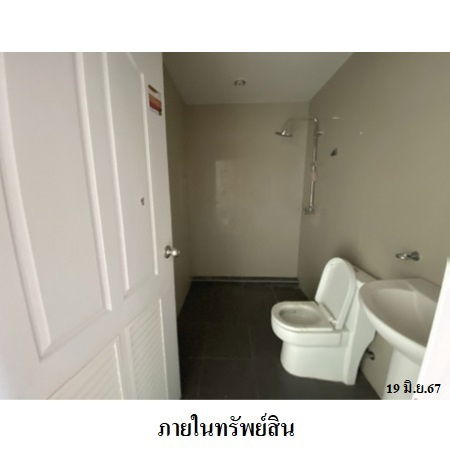 รูป ขายบ้าน โครงการชนรดา บ้านจั่น อ.เมือง จ.หนองคาย - รูปที่ 10/13
