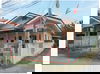 listing thumbnail image 0