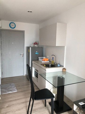 picture C5969 Rent  :  Condo   Chewathai Phetkasem 27  ( BTS Bang Wa ) 064 665 4666 - 4/5