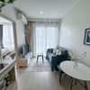 listing thumbnail image 2