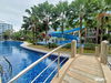listing thumbnail image 23