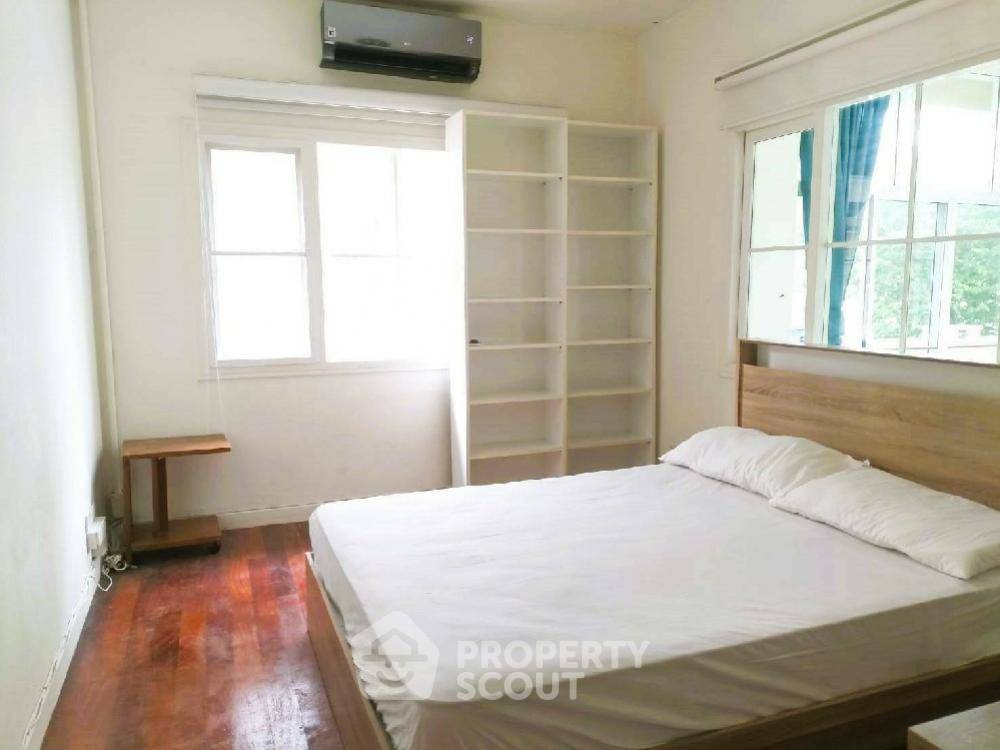 picture 5-BR House close to Suvarnabhumi Airport (ID 1407060) - 18/19