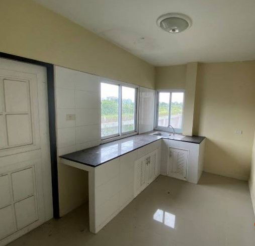 picture บ้านเดี่ยว 228 square meter Nakhon Ratchasima Muang Nakhon Ratchasima Nong Chabok for 3960000 THB - 4/8