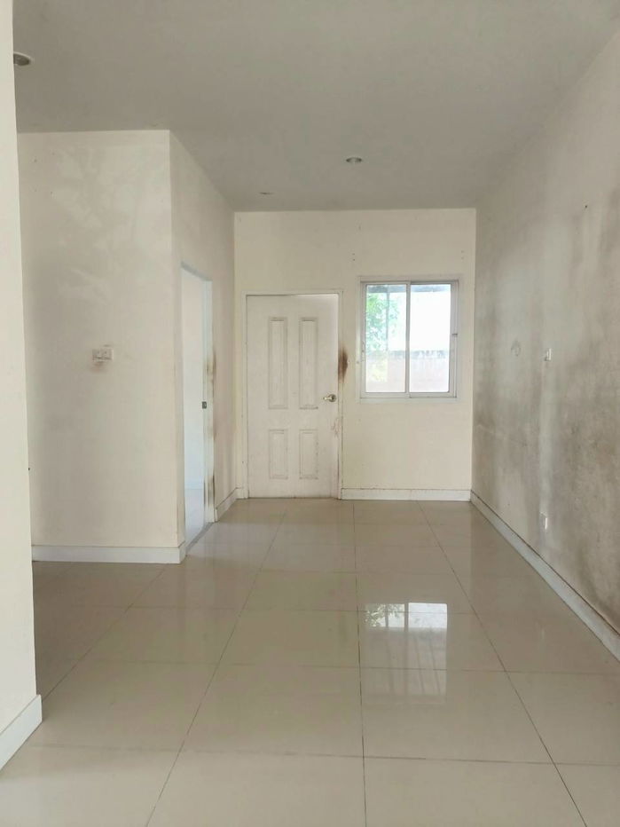picture บ้านเดี่ยว 300 square meter Songkhla Muang Songkhla Pha Wong for 2600000 THB - 4/13