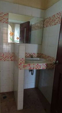 picture อาคารพาณิชย์ 164 square meter Satun Tha Phae Tha Phae for 2463000 THB - 11/13