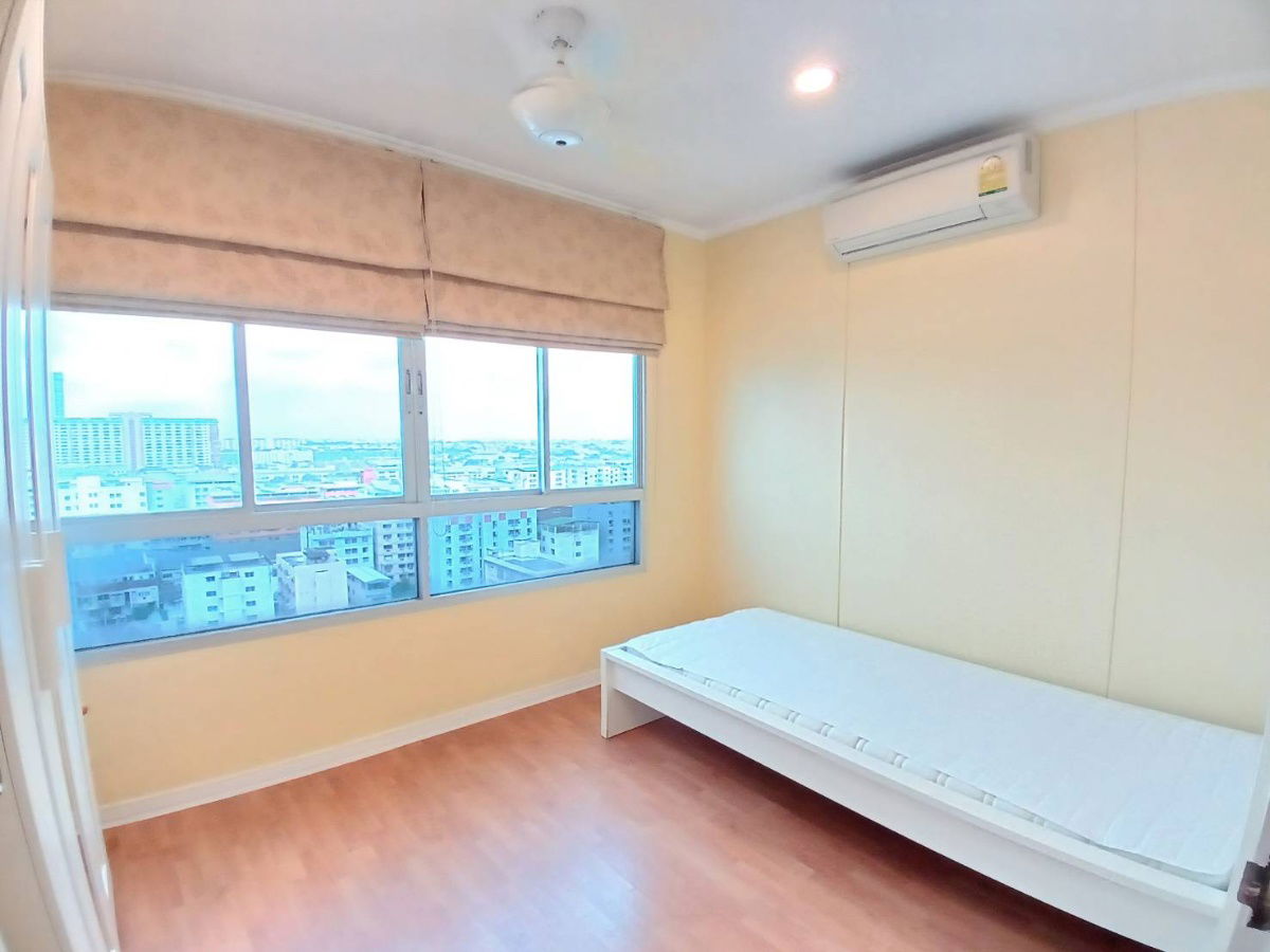 รูป ✅ LP44200 ✅ Line ID : @p2nproperty - รูปที่ 10/15