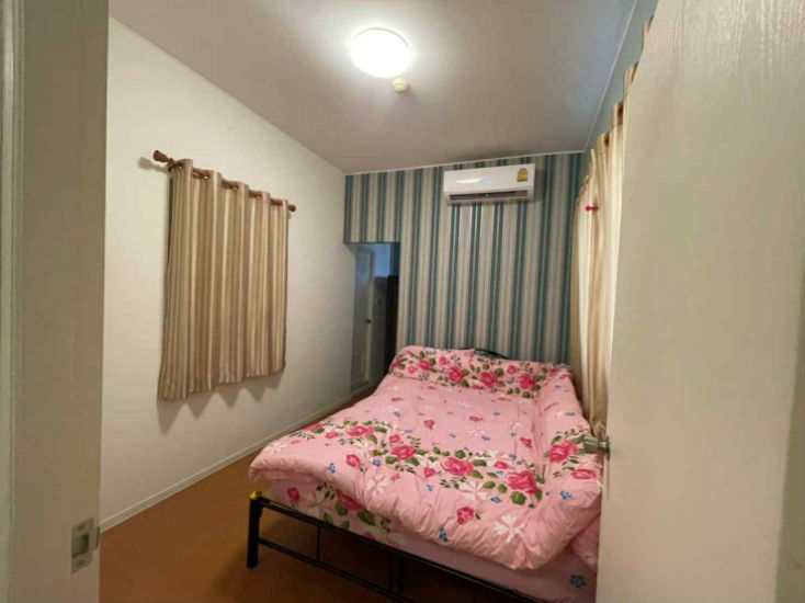picture UK06-043 🏢 rent Lumpini Condo, Chonburi 💸 Rental price: 14,000 baht/month 💰  - 3/15