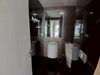 listing thumbnail image 27