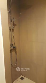 picture Studio Condo at Unixx South Pattaya close to Phratamnak (ID 913282) - 7/7
