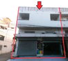 listing thumbnail image 0