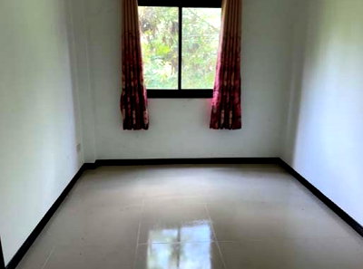 Townhouses for sale Khon Kaen : TOWN HOUSE 25.3 Sq.w. Muang Khon Kaen Khon Kaen for 2.3M