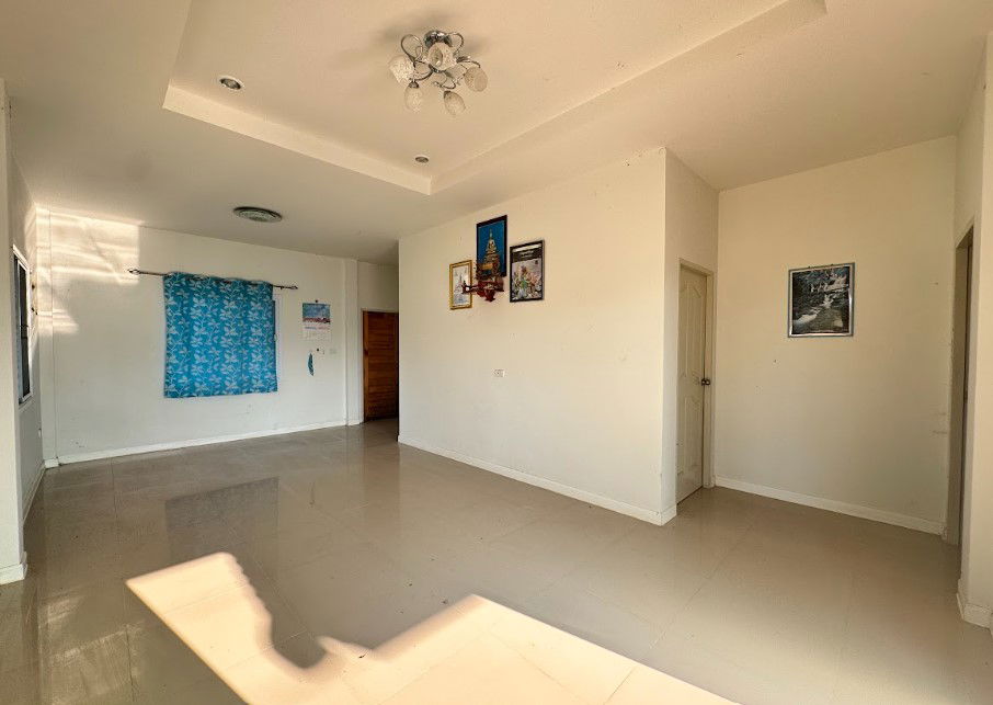 picture บ้านเดี่ยว 460 square meter Nongkai Muang Nong Khai Wat That for 2500000 THB - 2/3