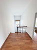 listing thumbnail image 34