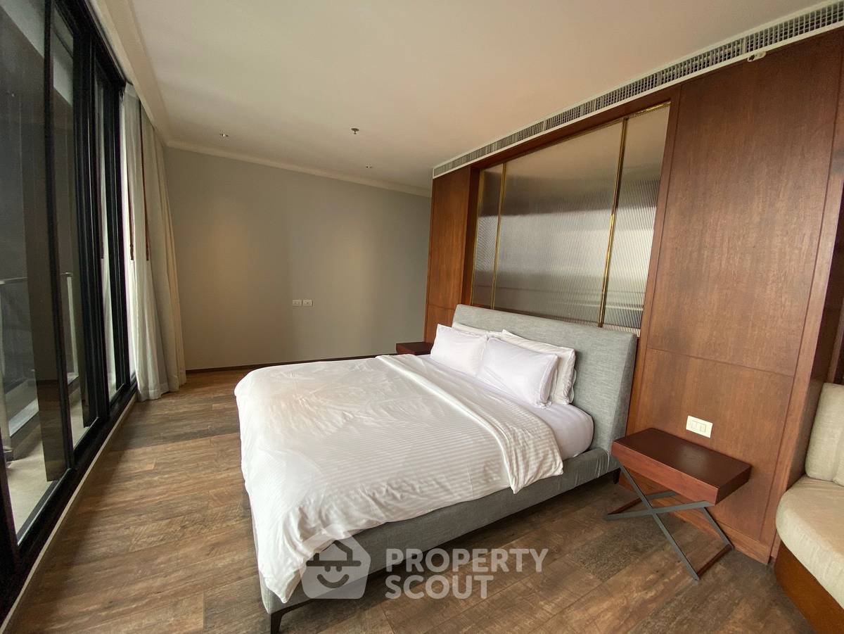 รูป คอนโด 3-ห้องนอน ที่ โนเบิล เพลินจิต ใกล้ BTS เพลินจิต (ID 2254461) - รูปที่ 7/23