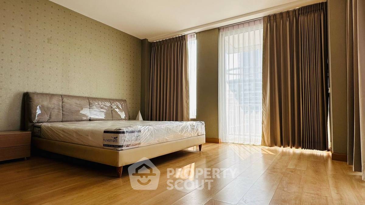 รูป คอนโด 2-ห้องนอน ที่ หลังสวน วิลล์ คอนโดมิเนียม ใกล้ BTS ราชดำริ (ID 2254759) - รูปที่ 13/16