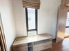listing thumbnail image 44