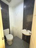 listing thumbnail image 26