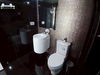 listing thumbnail image 29