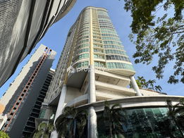 รูป Le Luk - รูปที่ 4/11