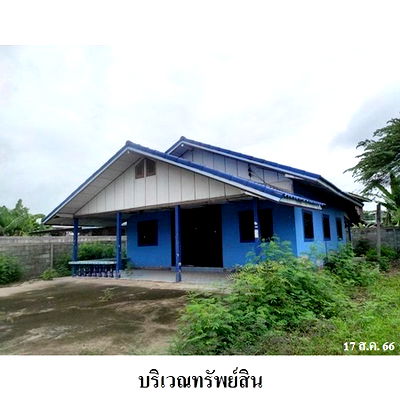 บ้านเดี่ยว เมืองอุดรธานี อุดรธานี : ขายบ้านเดี่ยว บ้านโนนภู่ทอง-บ้านคำกลิ้ง ตำบลบ้านจั่น อ.เมือง จ.อุดรธานี