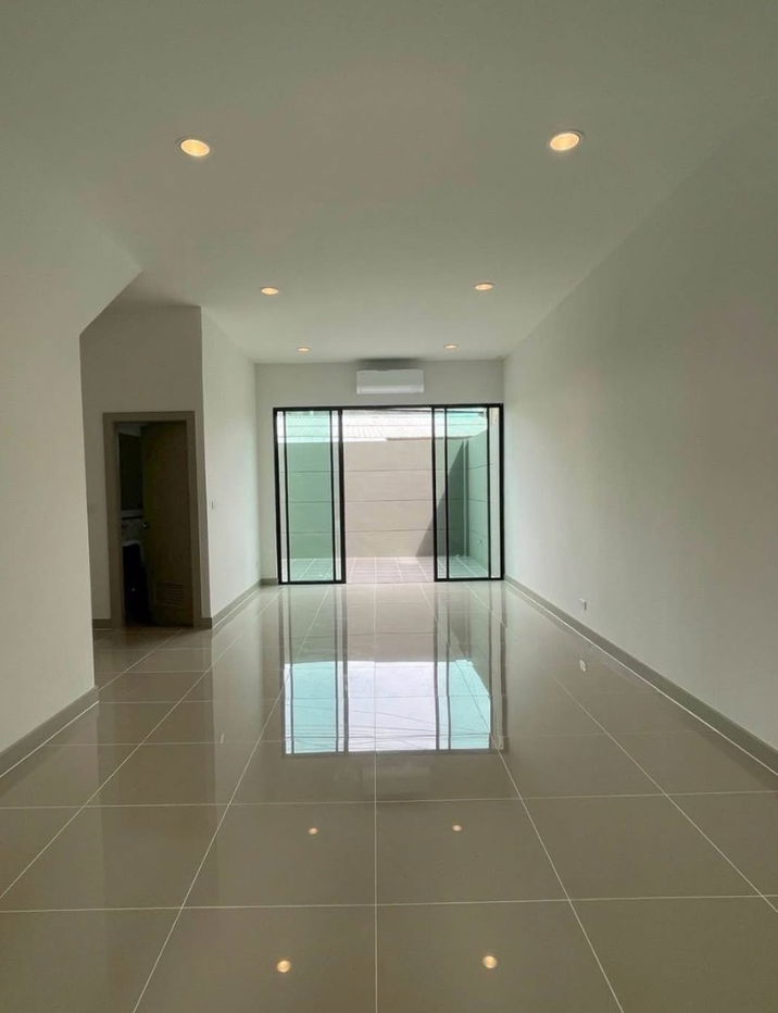 picture #R5717 🎉 140868 Home Office for rent  Premium Place MIX Nawamin - 4/7