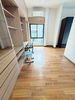 listing thumbnail image 24