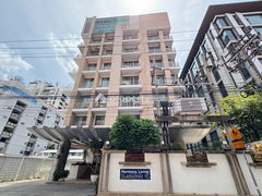 logo project Harmony Living Sukhumvit 15