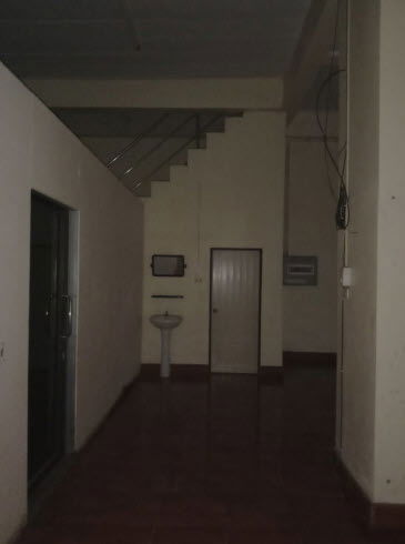 picture ตึกแถว 441.6 square meter Trang Palian Thung Yao for 4415000 THB - 6/11
