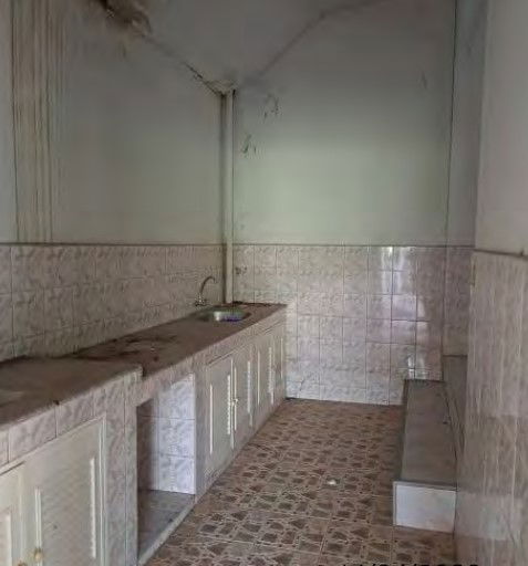 picture ทาวน์เฮ้าส์ 184 square meter Nakhon Ratchasima Muang Nakhon Ratchasima Pho Klang for 1038000 THB - 3/12
