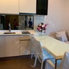 listing thumbnail image 5