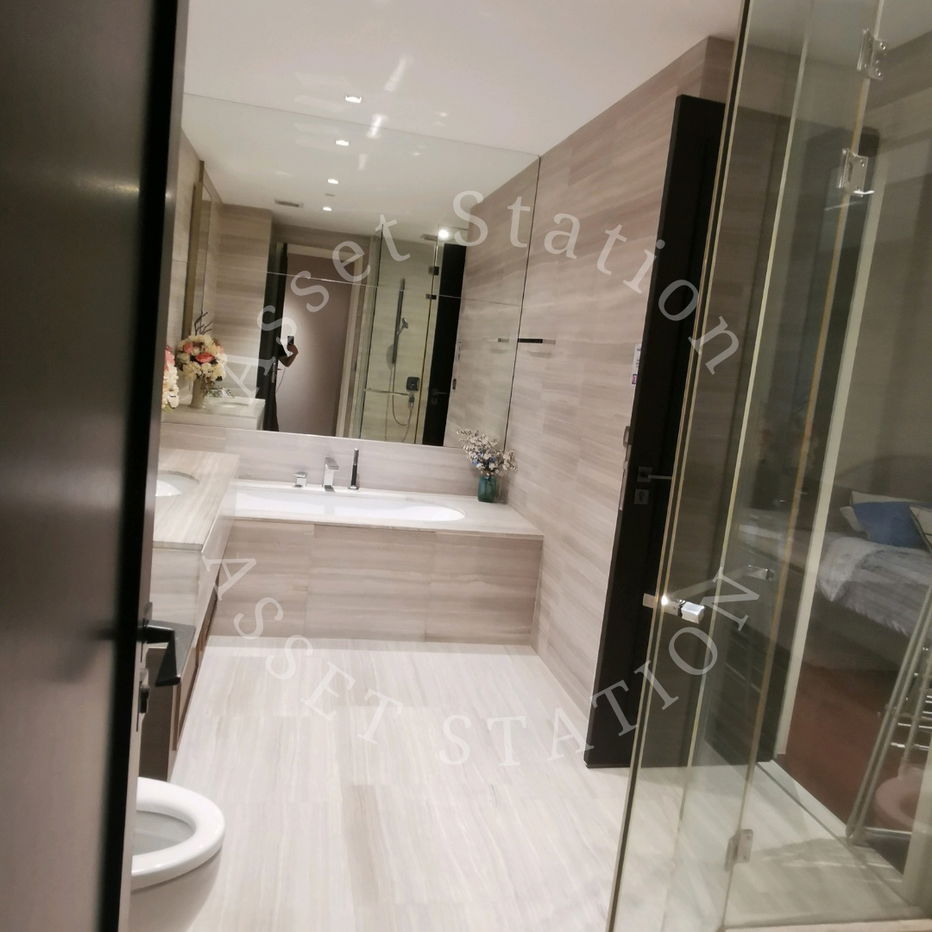 picture 🔥New Available |  The Diplomat 39 BTS Phrom Phong 🔥 - 11/12