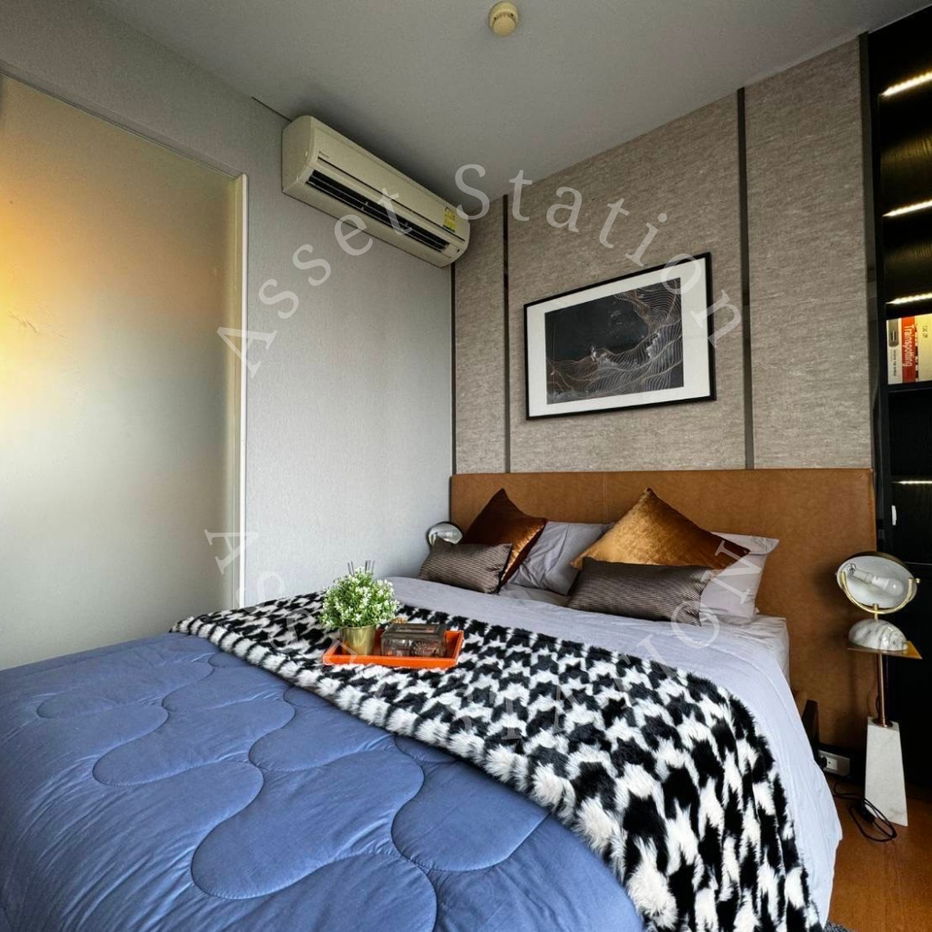 picture 🔥ASSET SELL | The Lumpini 24 BTS Phrom Phong 🔥 - 4/16