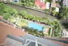 listing thumbnail image 9