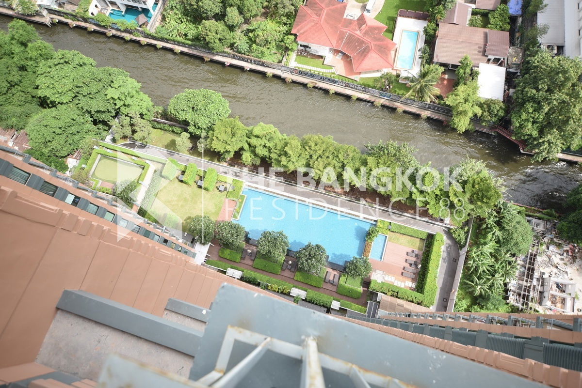 picture 🔥(𝐅𝐨𝐫 𝐑𝐞𝐧𝐭)! Villa  Asoke🔥📞Call 065-824-2382 : pong - 10/10