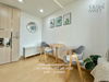 listing thumbnail image 11
