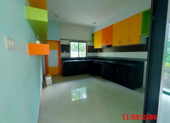 picture บ้านเดี่ยว 369.2 square meter Songkhla Hat Yai Khlong Hae for 7700000 THB - 6/10