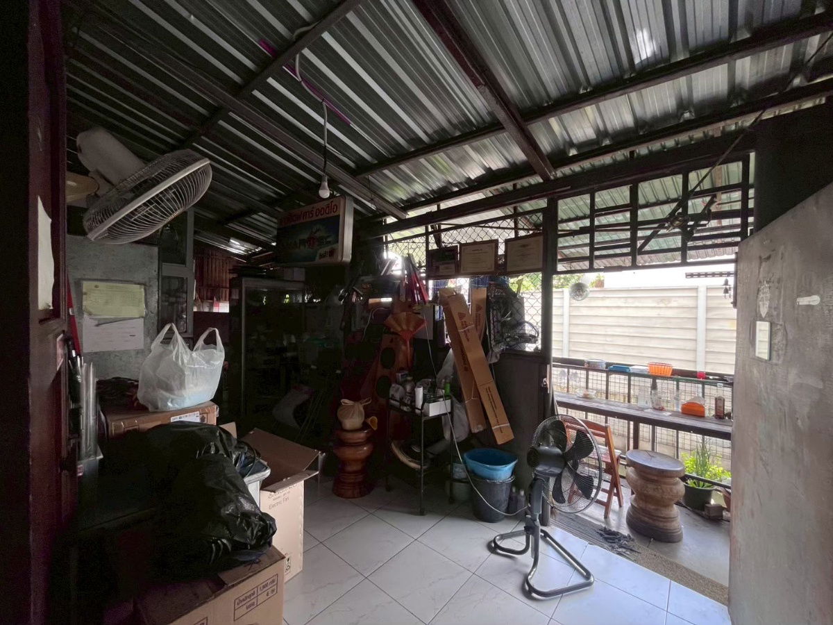 picture Urgent Sale! 5-Storey Commercial Building – Prime Location with Fully Equipped Automotive Window Film Business - 9/23