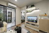 listing thumbnail image 6