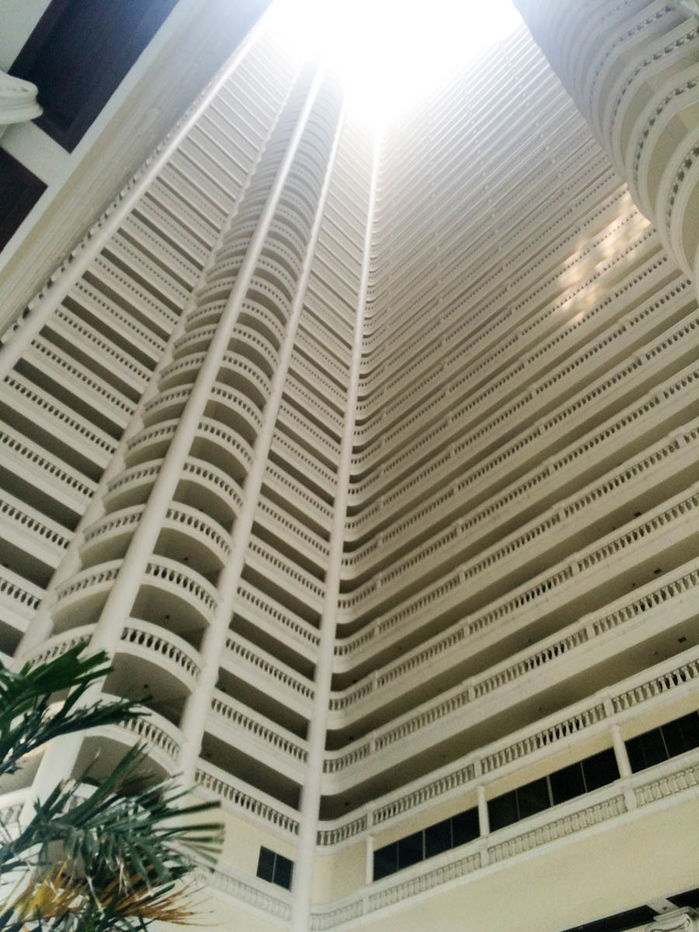 picture 1 Bedroom Condominium @ Sky Beach - 24/28