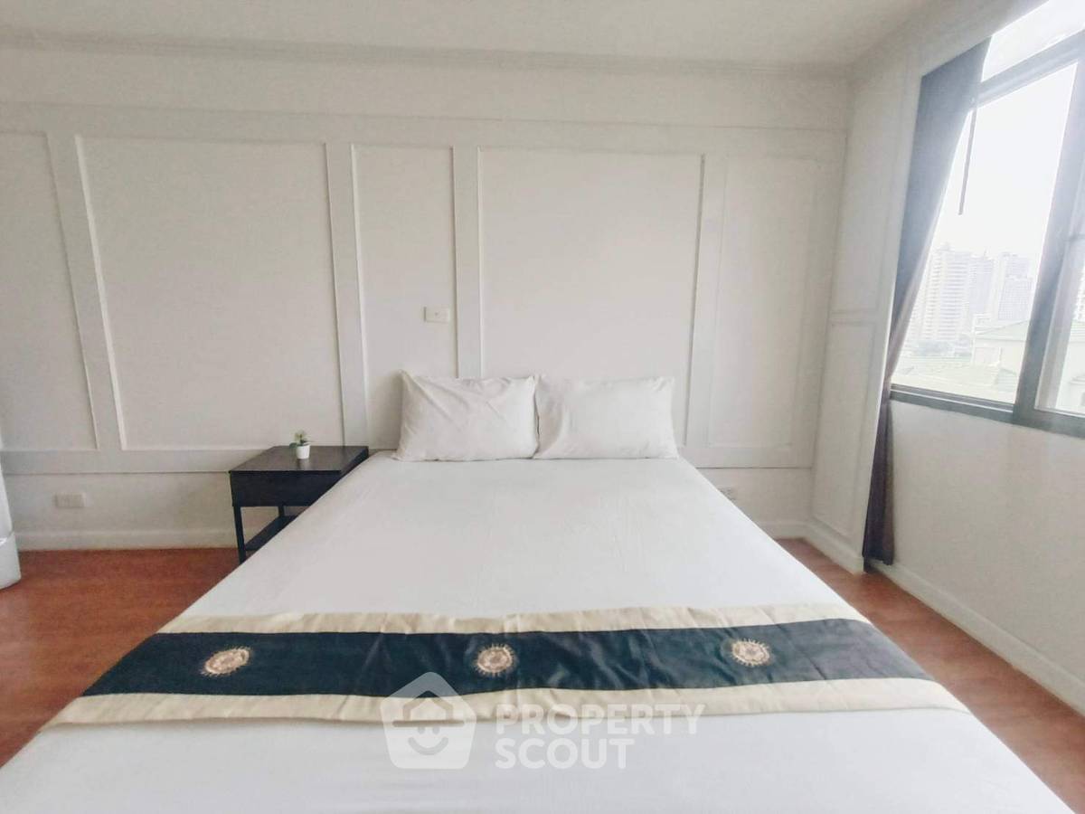 picture 2-BR Condo at The Waterford Park Sukhumvit 53 Condominium near BTS Thong Lor (ID 1801674) - 10/34
