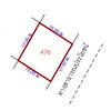 listing thumbnail image 4