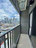 listing thumbnail image 17