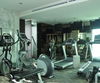 listing thumbnail image 6