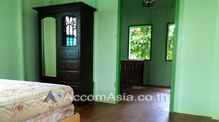 picture 🔼🔽 AccomA 📩 Home Office 3 BR House in Yan Nawa (90425) - 6/10