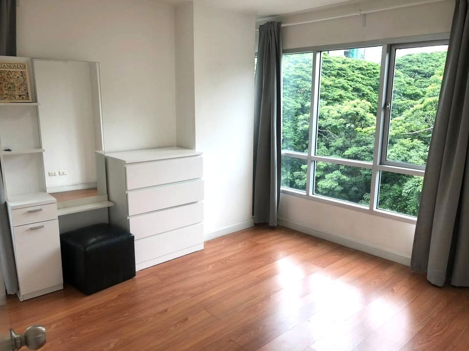 รูป ขายด่วน ห้องมุม! คอนโด Condo One Thonglor ราคา 4,500,000 บาท [NCs250805] - รูปที่ 3/14