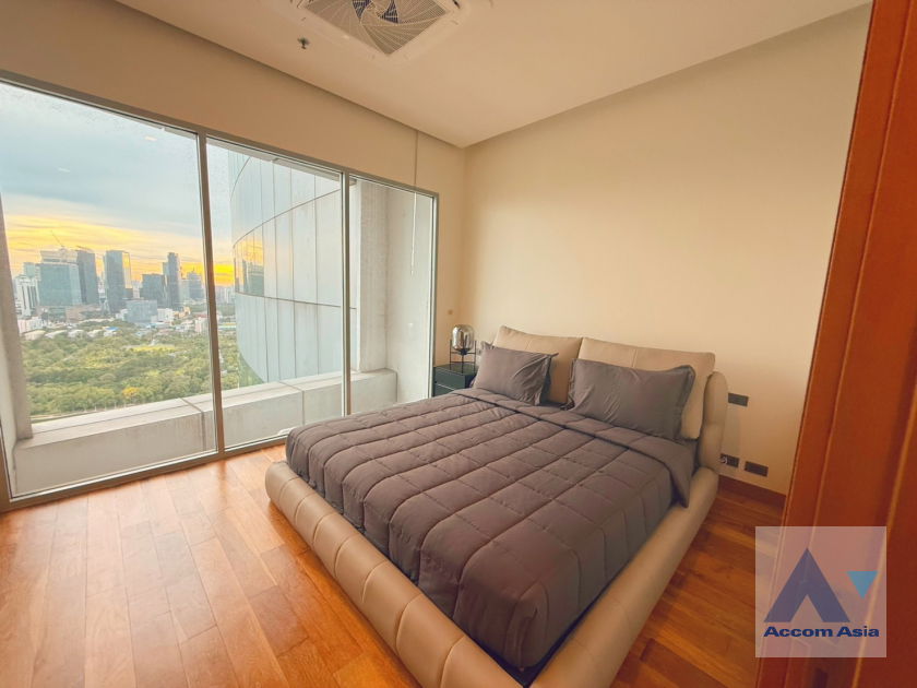 picture 🔼🔽 AccomA 📩 Penthouse,Duplex Condo 3 BR Condominium @Millennium Residence @ Sukhumvit (AA16215) - 15/20